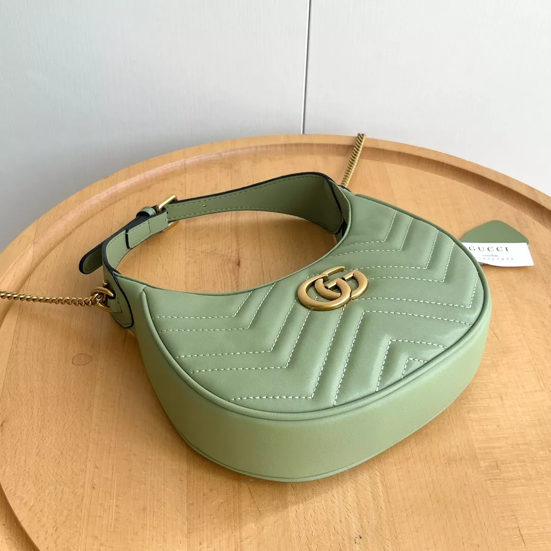 gucci aaa qualite sac a main  pour femme s_12712653